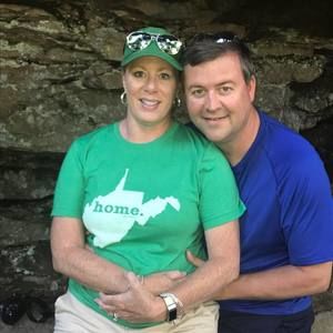 Meet your Posher, Tim